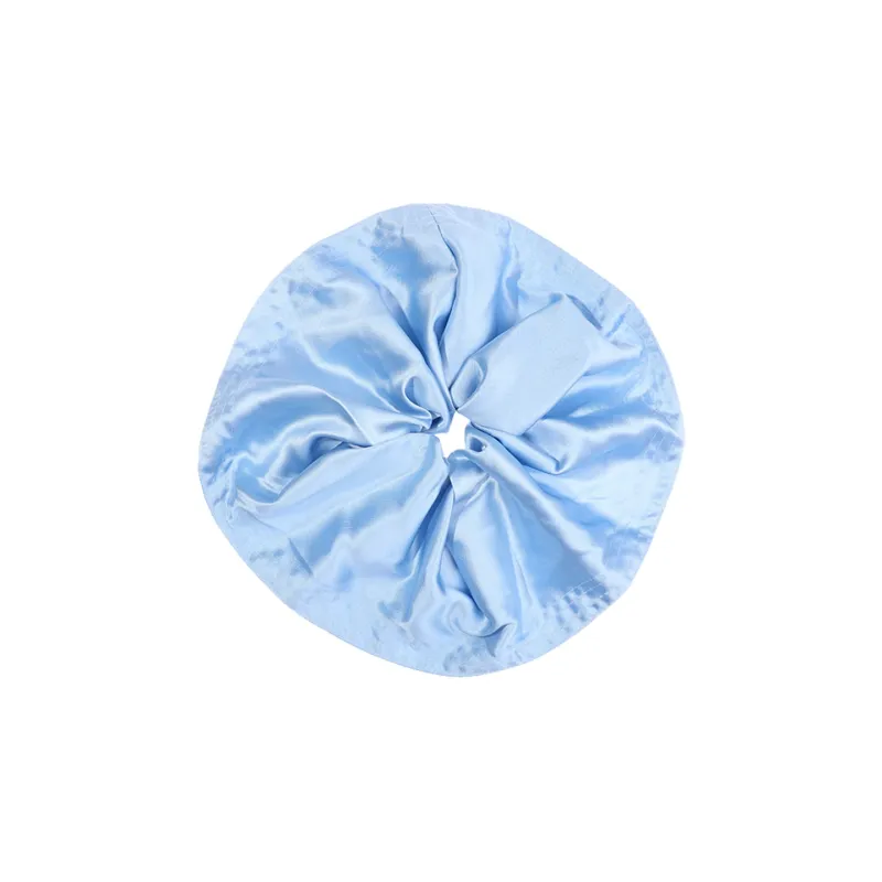 MISS XIA JWY Fabric Hair Tie Women's-0