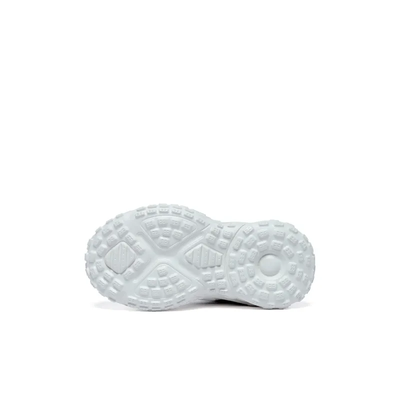 Disney Anti-Slip And Wear-Resistant Rebound Breathable Low-Top Kids' Running Shoes Kids'-17