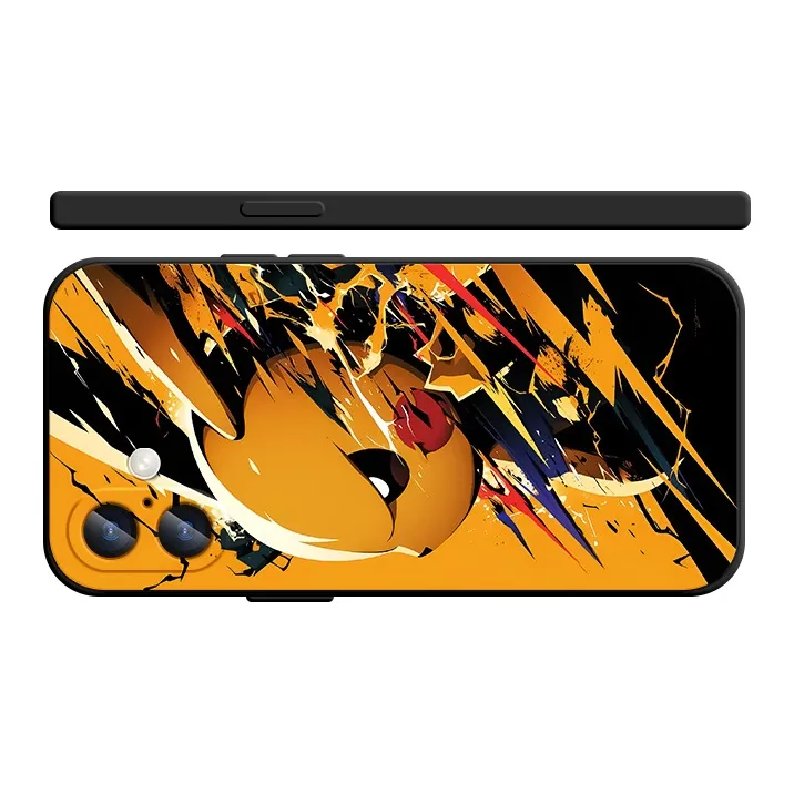 TUYAO Phone Cases-13