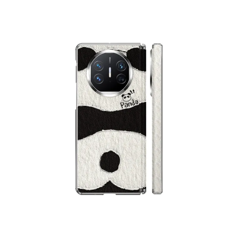 SUPER MOUSE Phone Cases-6