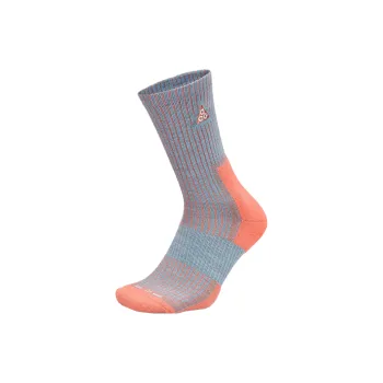 Nike Everyday Cushioned Crew Socks 1 Pair