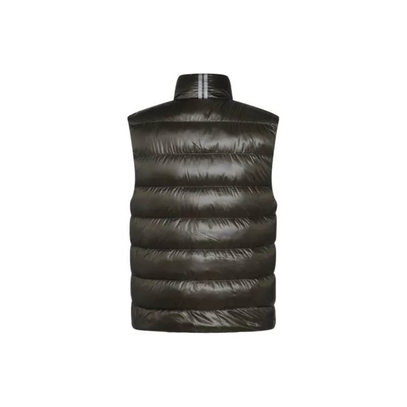 Canada Goose Crofton Padded Gilet-1