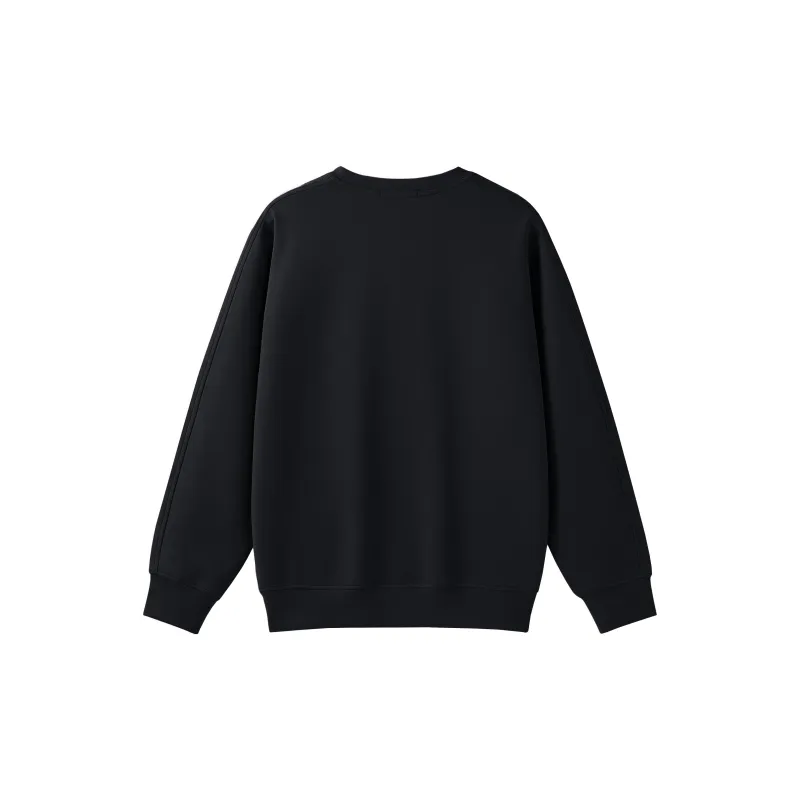 CAMEL Sweatshirts Unisex-7