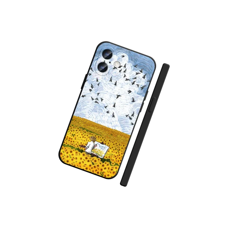 TUYAO Phone Cases-12