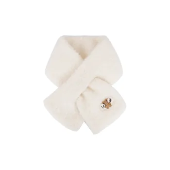 TUCANO Knit Scarves Women's