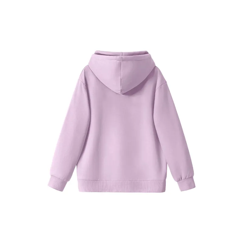 WARRIOR Sweatshirts Women's-15