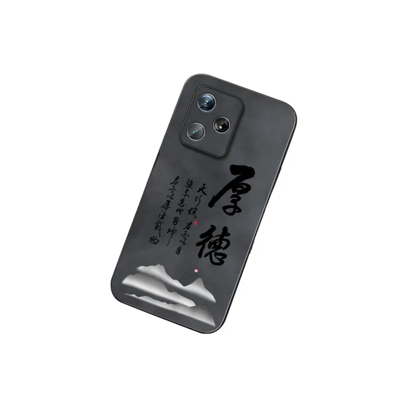 DAHUAXIAN Phone Cases-32