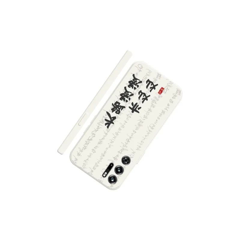 TUYAO Phone Cases-13