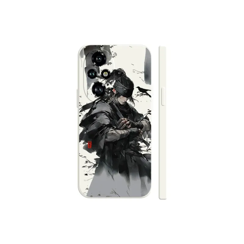 TUYAO Phone Cases-5