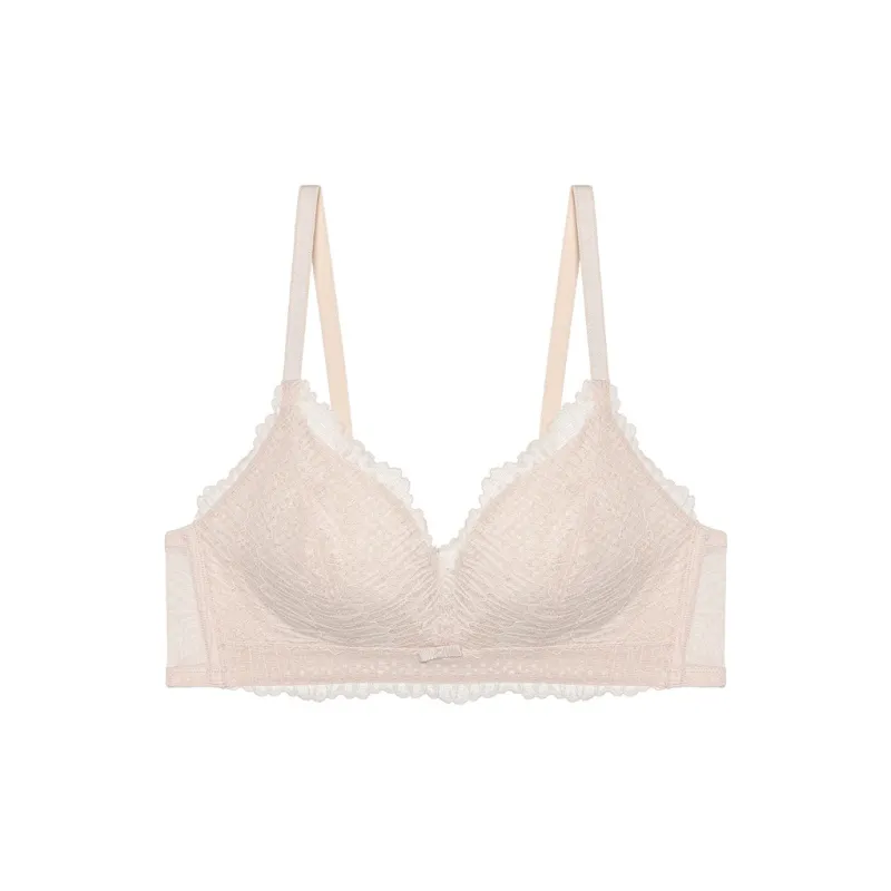 IMIS Women's Bras-2