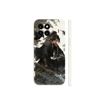 TUYAO Phone Cases