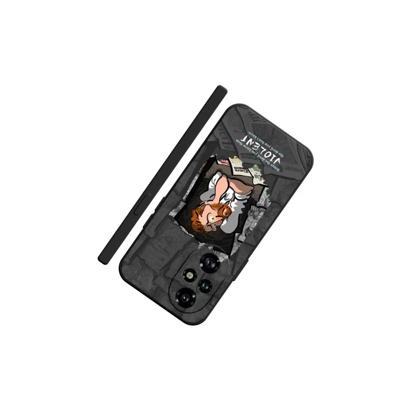 TUYAO Phone Cases-19