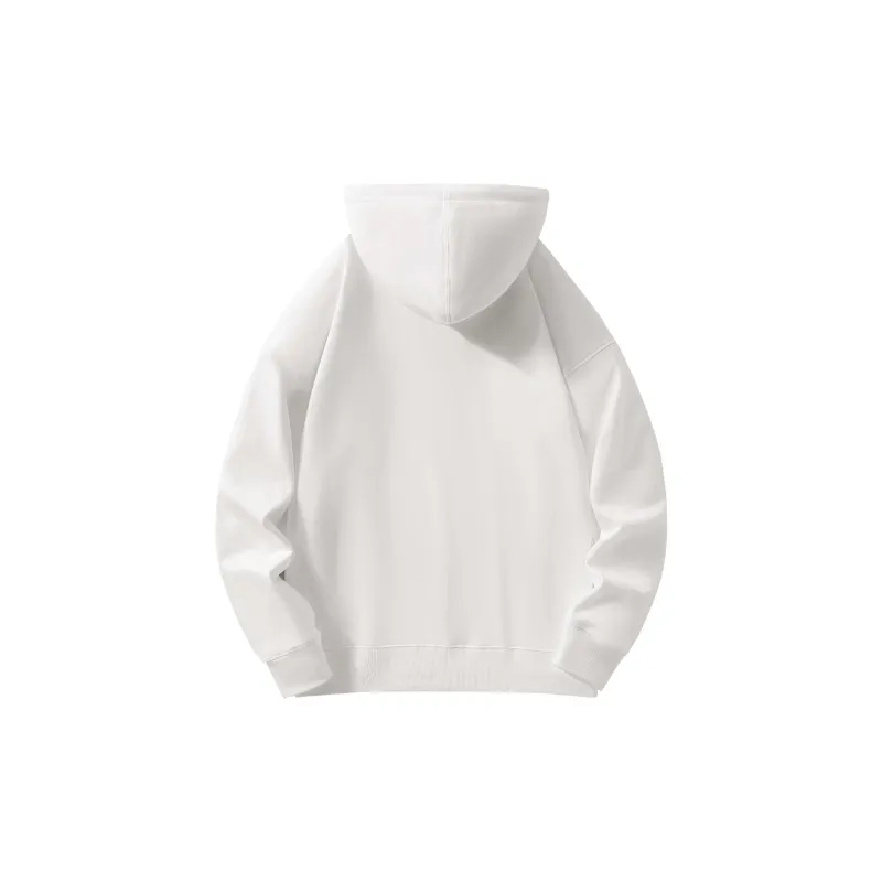 DIEMME Sweatshirts Unisex-6