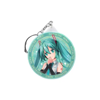 Leizhi Hatsune Miku Toothbrushes Unisex