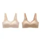 LS-161/Champagne+Skin/2 Pack