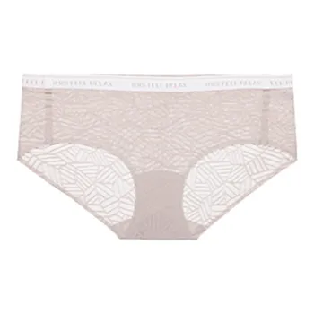 IMIS Women's Underpants