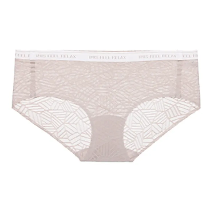 IMIS Women's Underpants-0