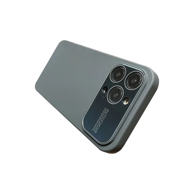 SSCP Phone Cases-30