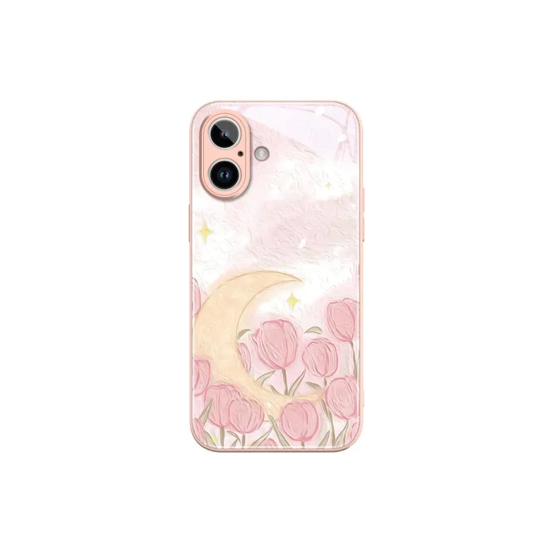 Gu Gu You Phone Cases-8