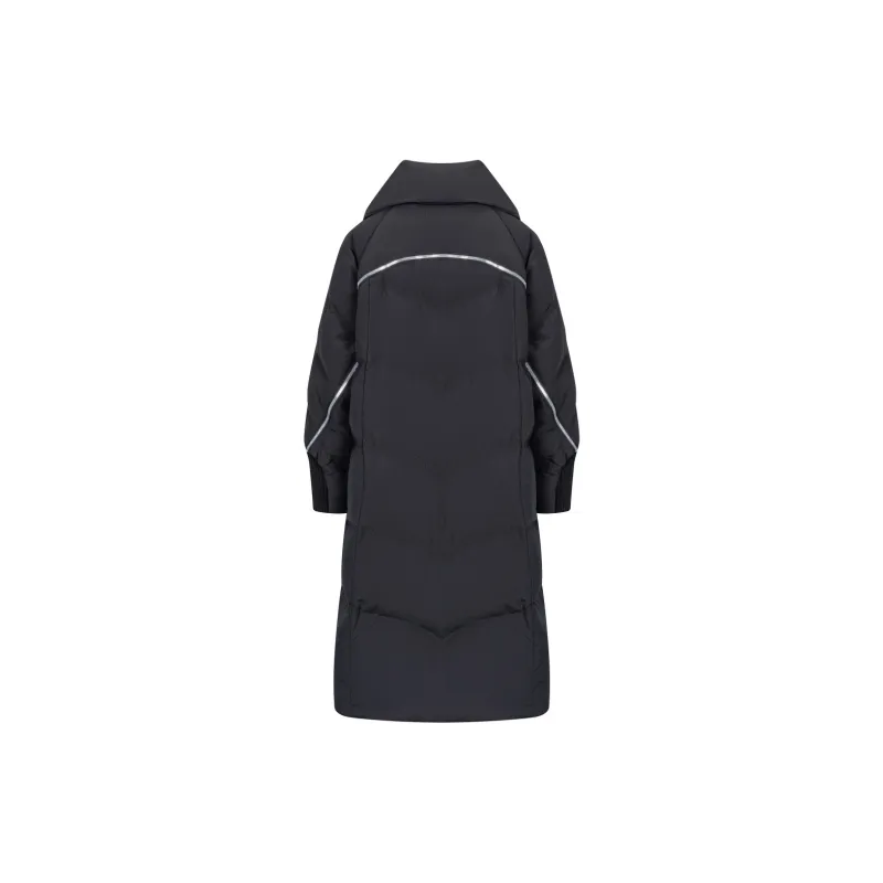 ERAL Down Jackets Women's-5