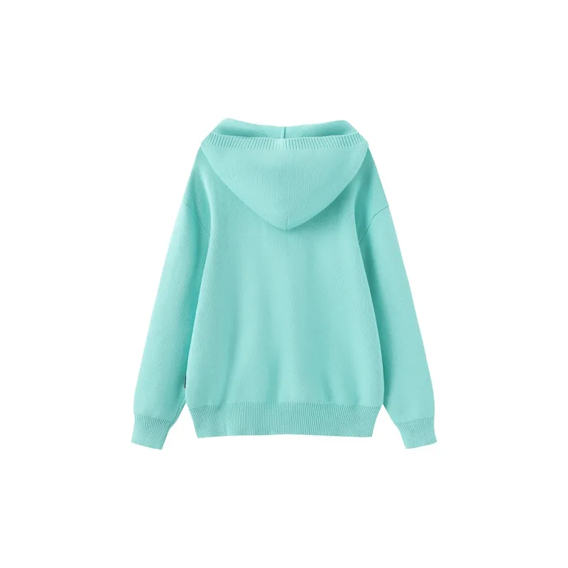 MAISON VINSON Sweaters Unisex-1
