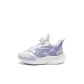 8035 Kapok Purple