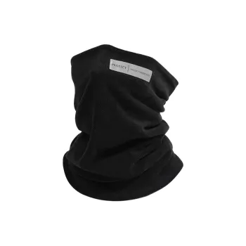 HNJ Riding Equipment