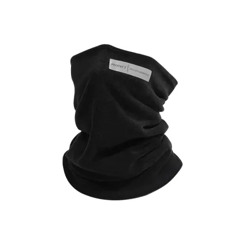 HNJ Riding Equipment Cycling Glove Unisex Carbon Fiber Fabric