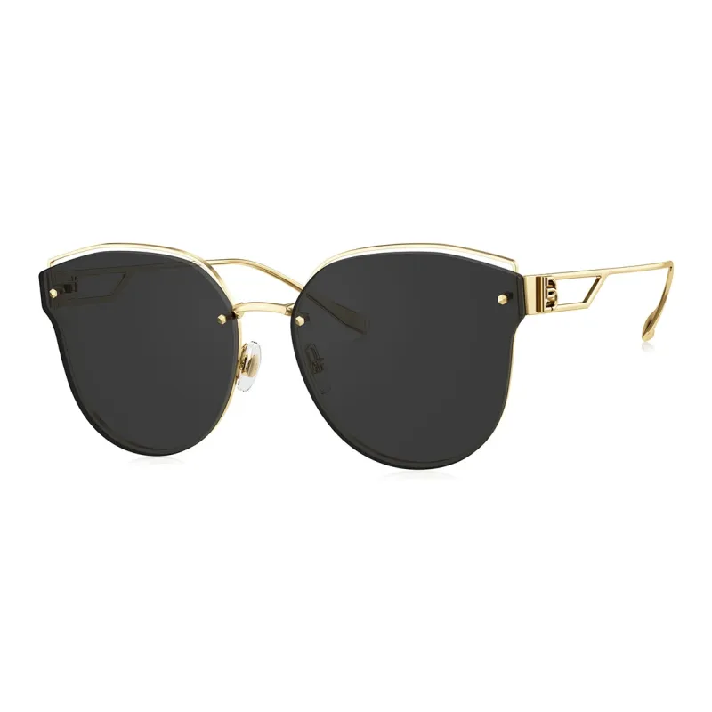 BOLON Sunglasses Unisex-6