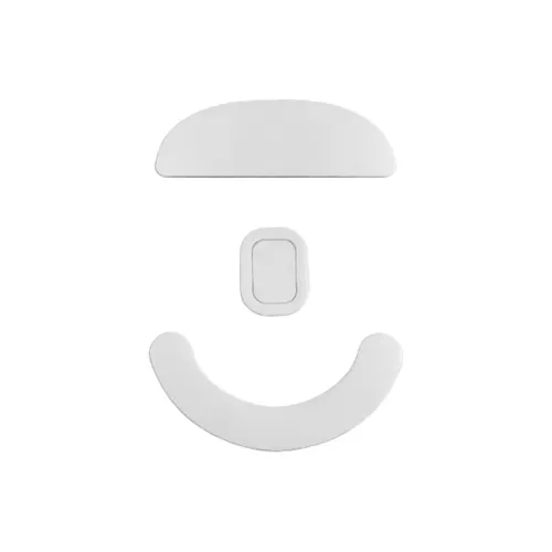 Tiger Gaming Mouse Pads
