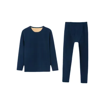 Lan Miao Men Thermal Sets