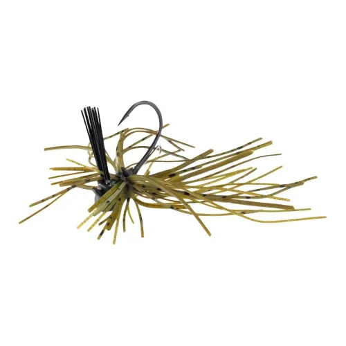 DAIWA Fish Hook