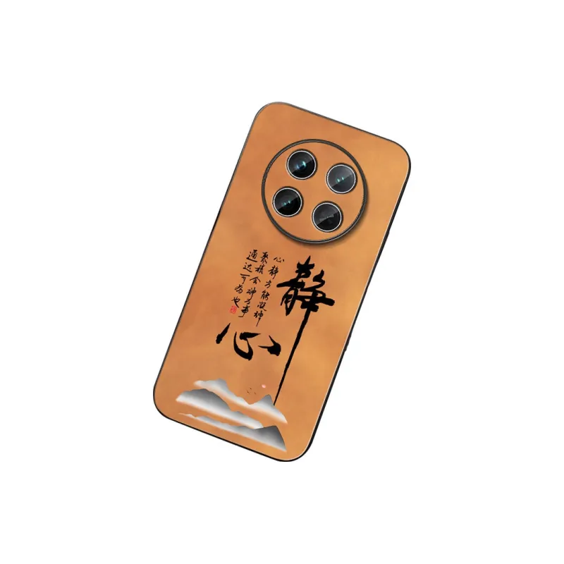 DAHUAXIAN Phone Cases-2