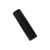 Business Black Rubber Lacquer[Smart Temperature Display Version]304 Material