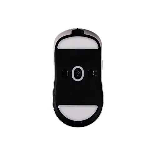 Mouse For Ipad