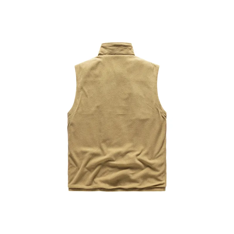 RHIME Chime95 Series Vest Unisex-11
