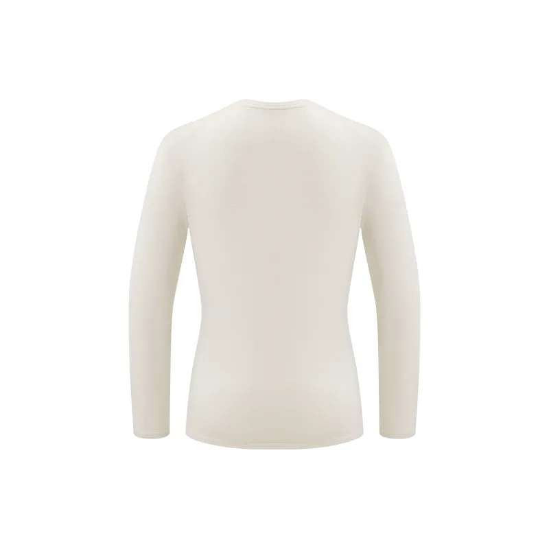 PELLIOT Classic 1.0 T Shirts Women's-3