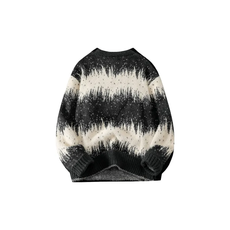 BODY GLOVE Knitwear Unisex-22