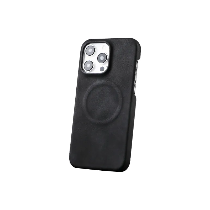 GAAOGKK Phone Cases-0