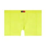 1 Pack (Neon Green)