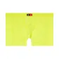 1 Pack (Neon Green)
