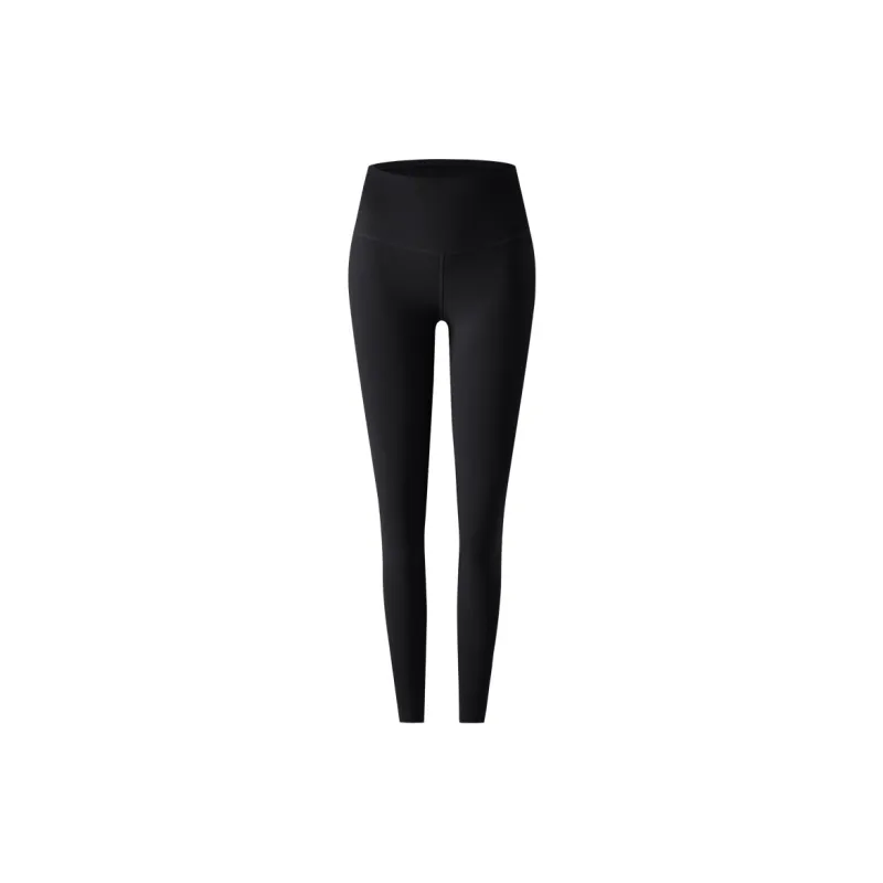 MIIOW Women's Thermal Pants-4
