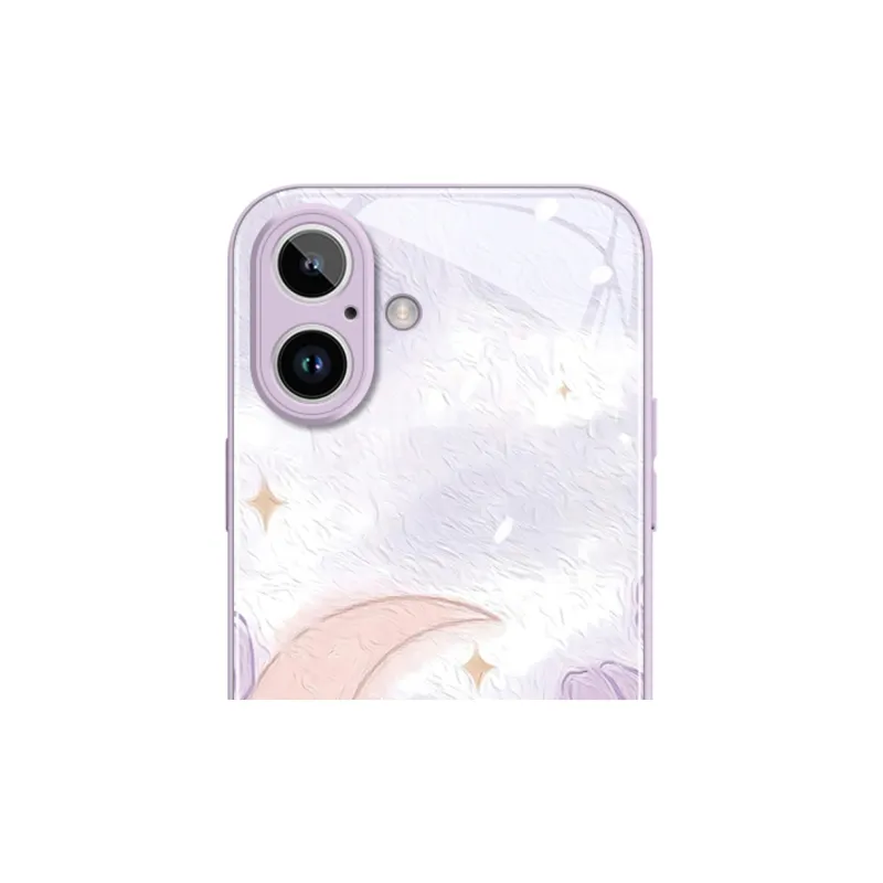 Gu Gu You Phone Cases-3
