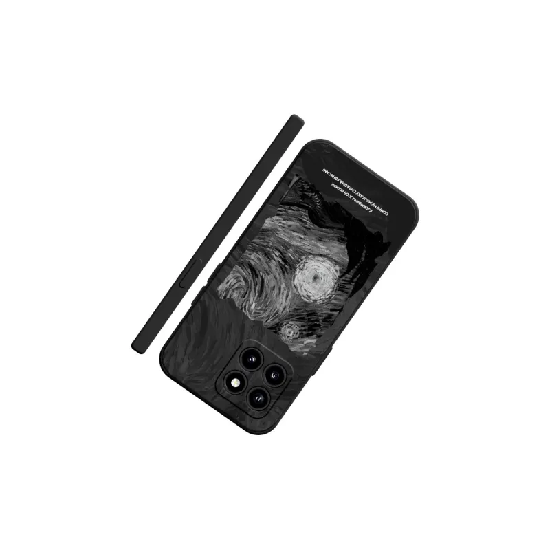 TUYAO Phone Cases-4