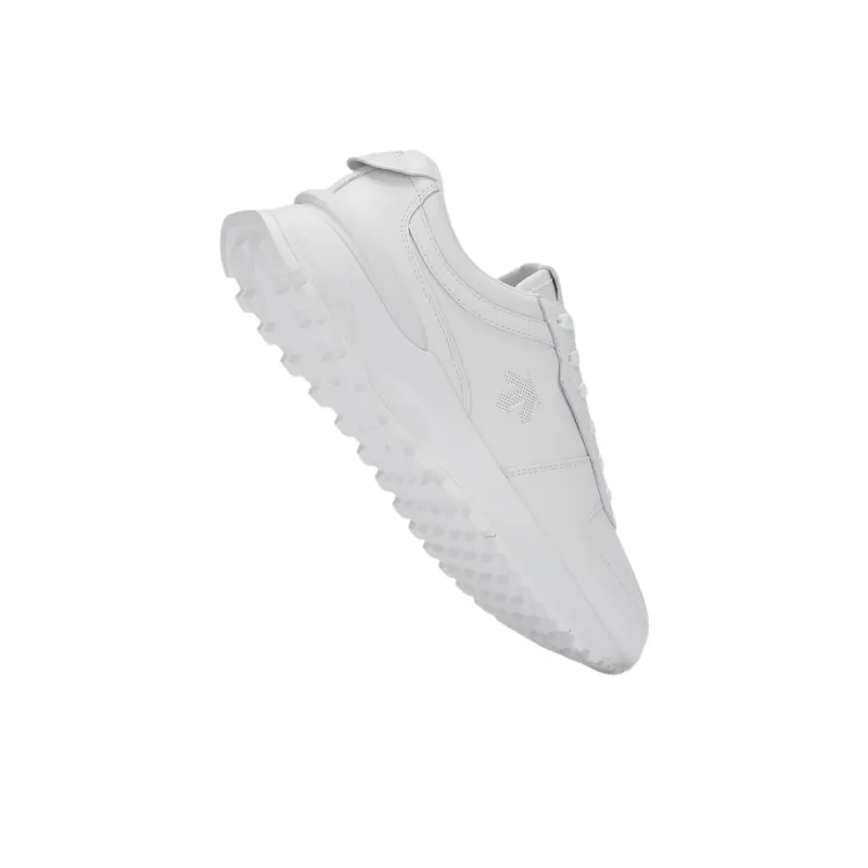 DESCENTE Dualis Men's Casual Shoes Men's-7