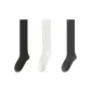 Black+White+Dark Gray