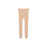 Skin Stirrup