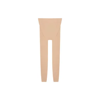 ALDOLA Women's Leggings