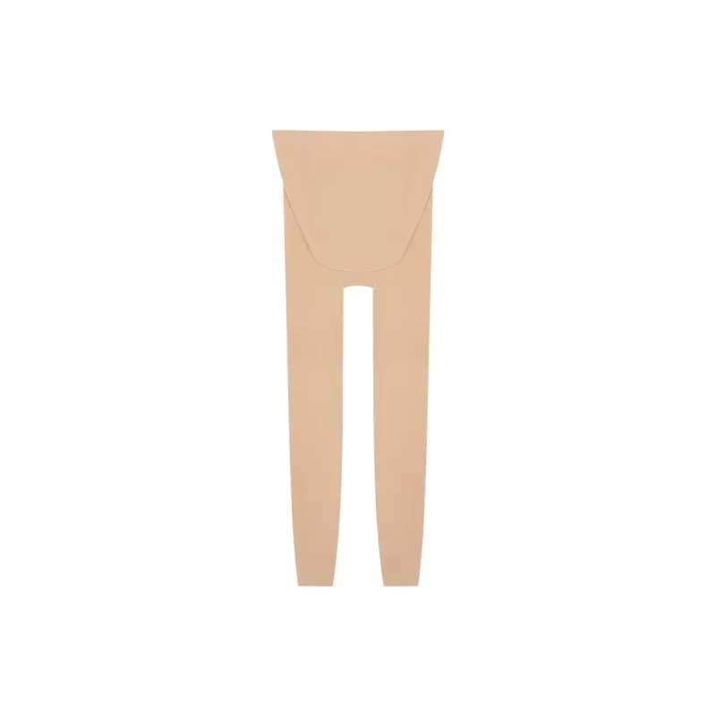 ALDOLA Women's Leggings-0