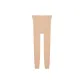 Skin Stirrup